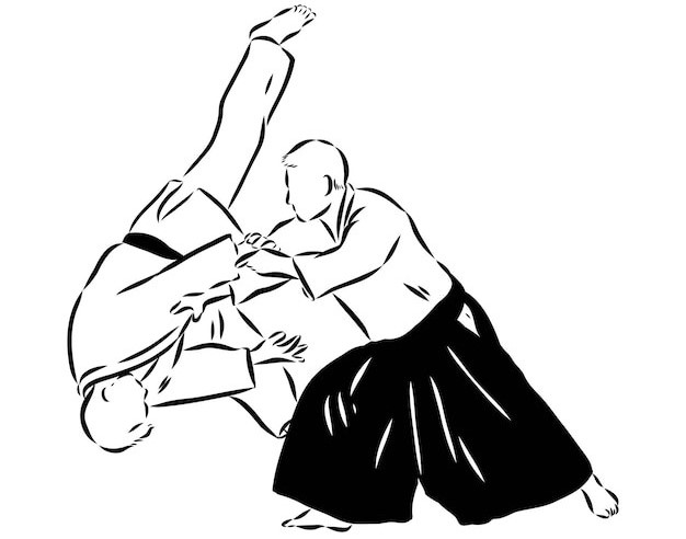 Aikido